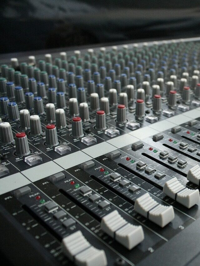 sound, console, music-553582.jpg